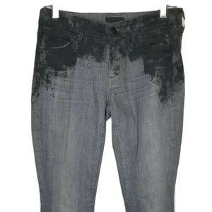Koral Women's Jeans Skinny Stretch Los Angeles USA
